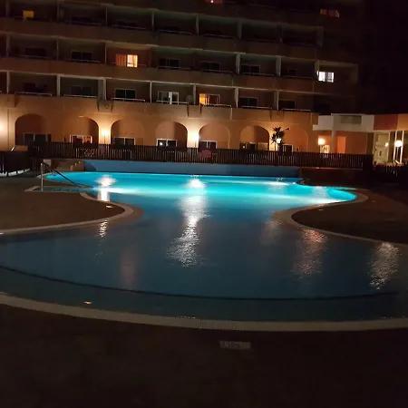 Apartament Marineda Studio Beach *