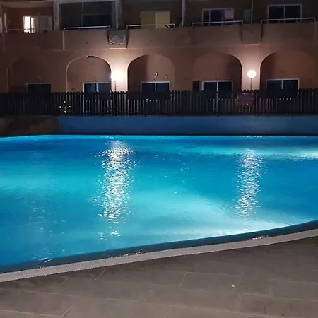 Apartament Marineda Studio Beach