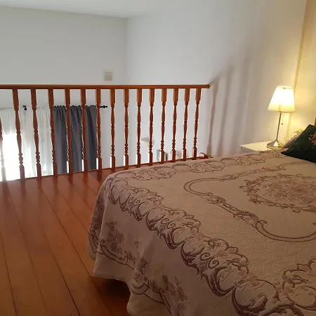 Apartament Marineda Studio Beach *
